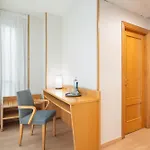 Exe Area サンティアゴ・デ・コンポステーラ
