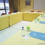 Exe Area 3*