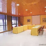Hotel Exe Area Santiago de Compostella