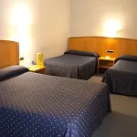 Exe Area Hotel 3*
