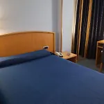 Exe Area 3*