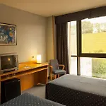 Exe Area 3*