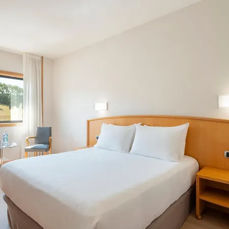 Exe Area Hotel 3*
