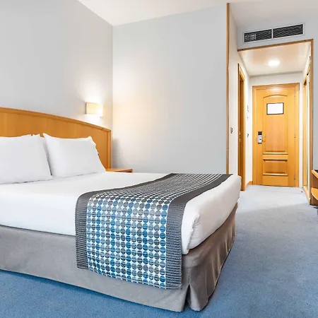 Exe Area Hotel 3*