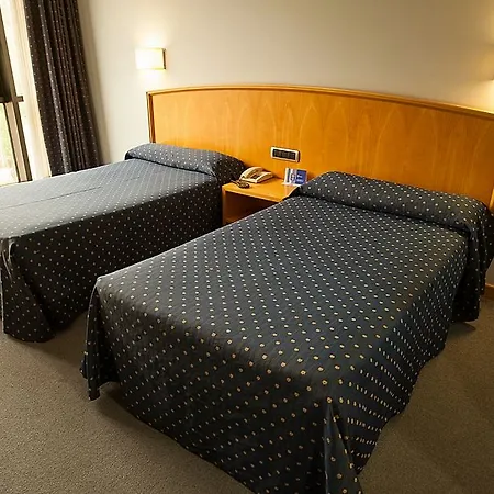 Exe Area Hotel 3*