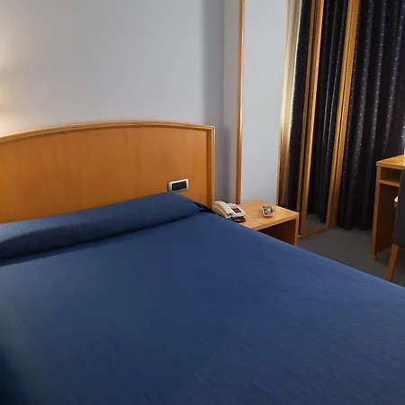 엑세 지역 센트럴 3*