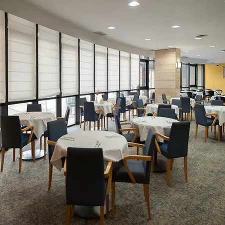 Exe Area Hotel 3*