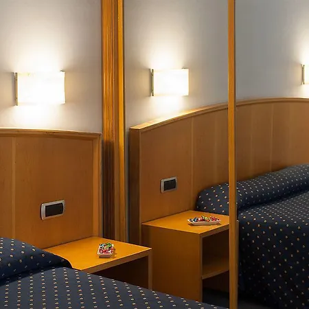 Exe Area 3* Santiago de Compostela