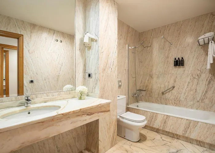 Exe Area Saint-Jacques-de-Compostelle