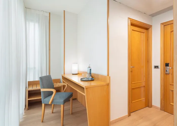 Exe Area Saint-Jacques-de-Compostelle