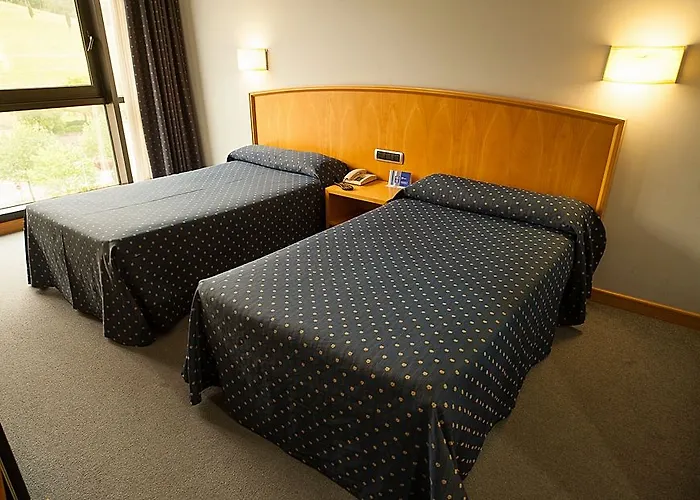 Exe Area Hotel 3*