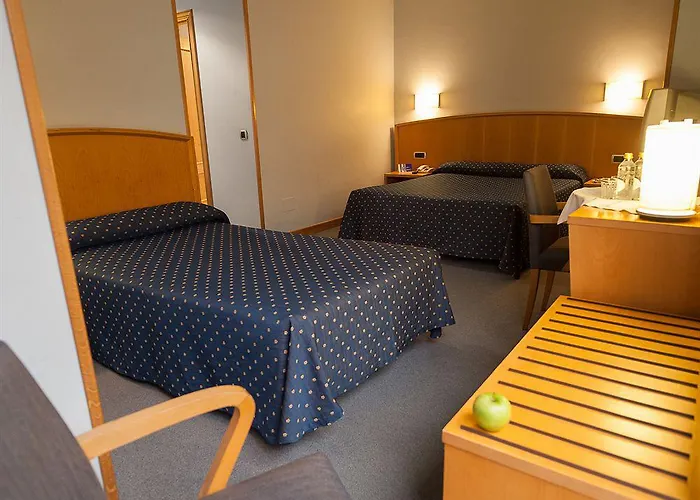 Exe Area Saint-Jacques-de-Compostelle